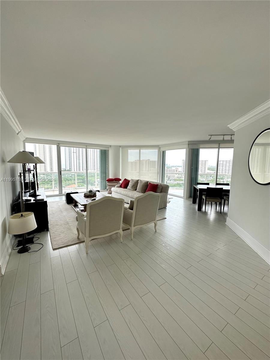 16500 Collins Ave 1453 Property Photo 7