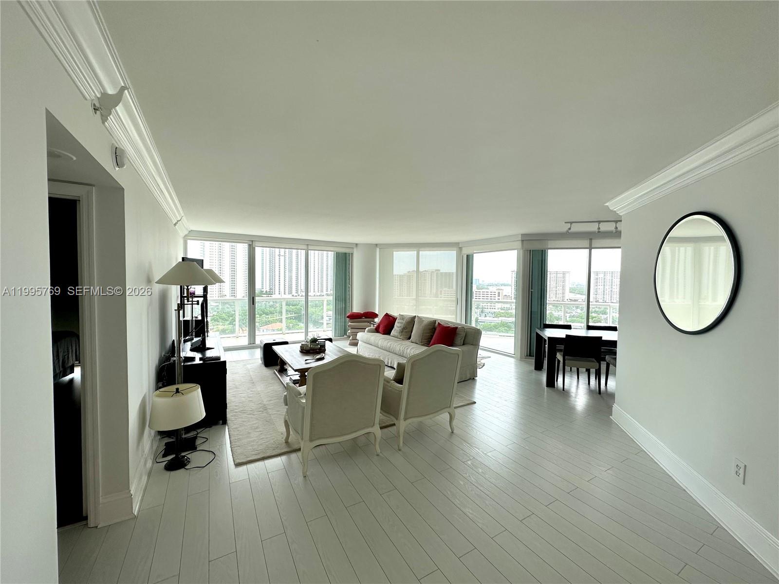 16500 Collins Ave 1453 Property Photo 8