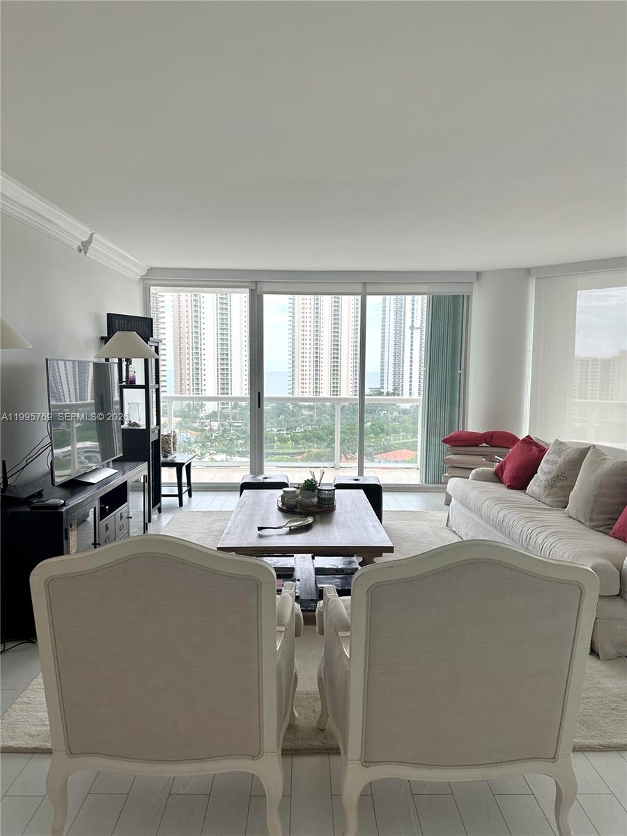 16500 Collins Ave 1453 Property Photo 10