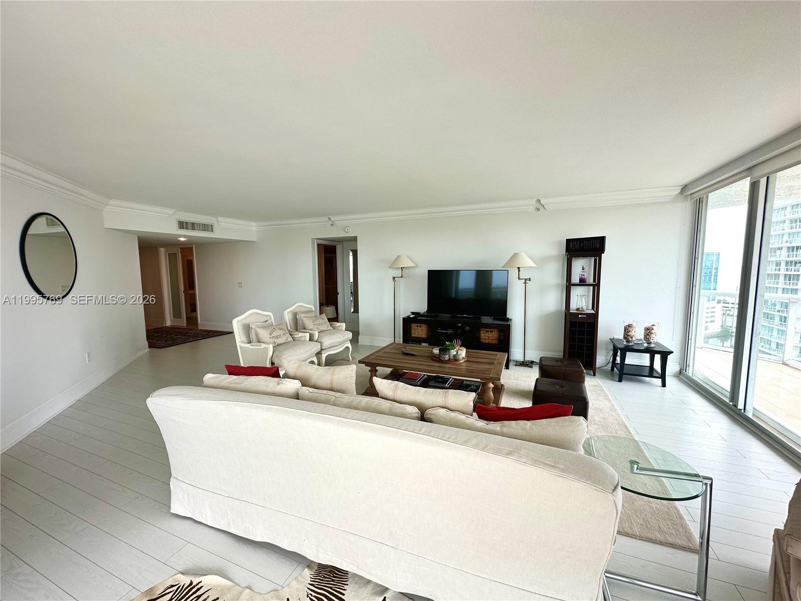 16500 Collins Ave 1453 Property Photo 11