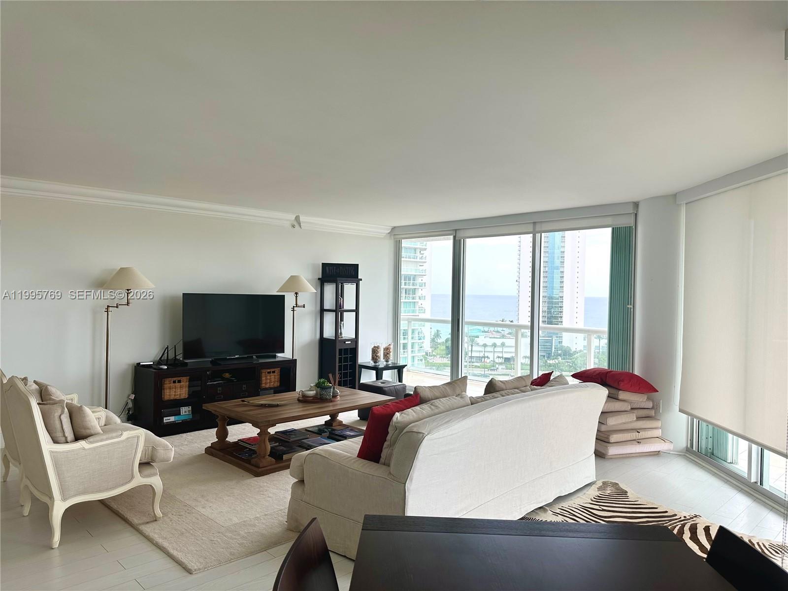 16500 Collins Ave 1453 Property Photo 13