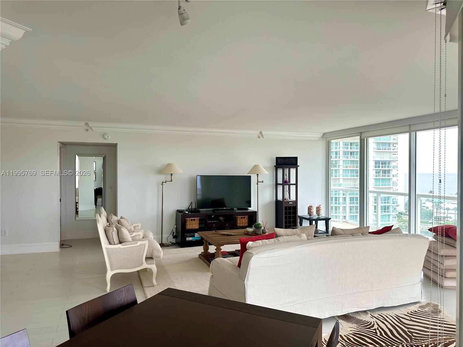 16500 Collins Ave 1453 Property Photo 14