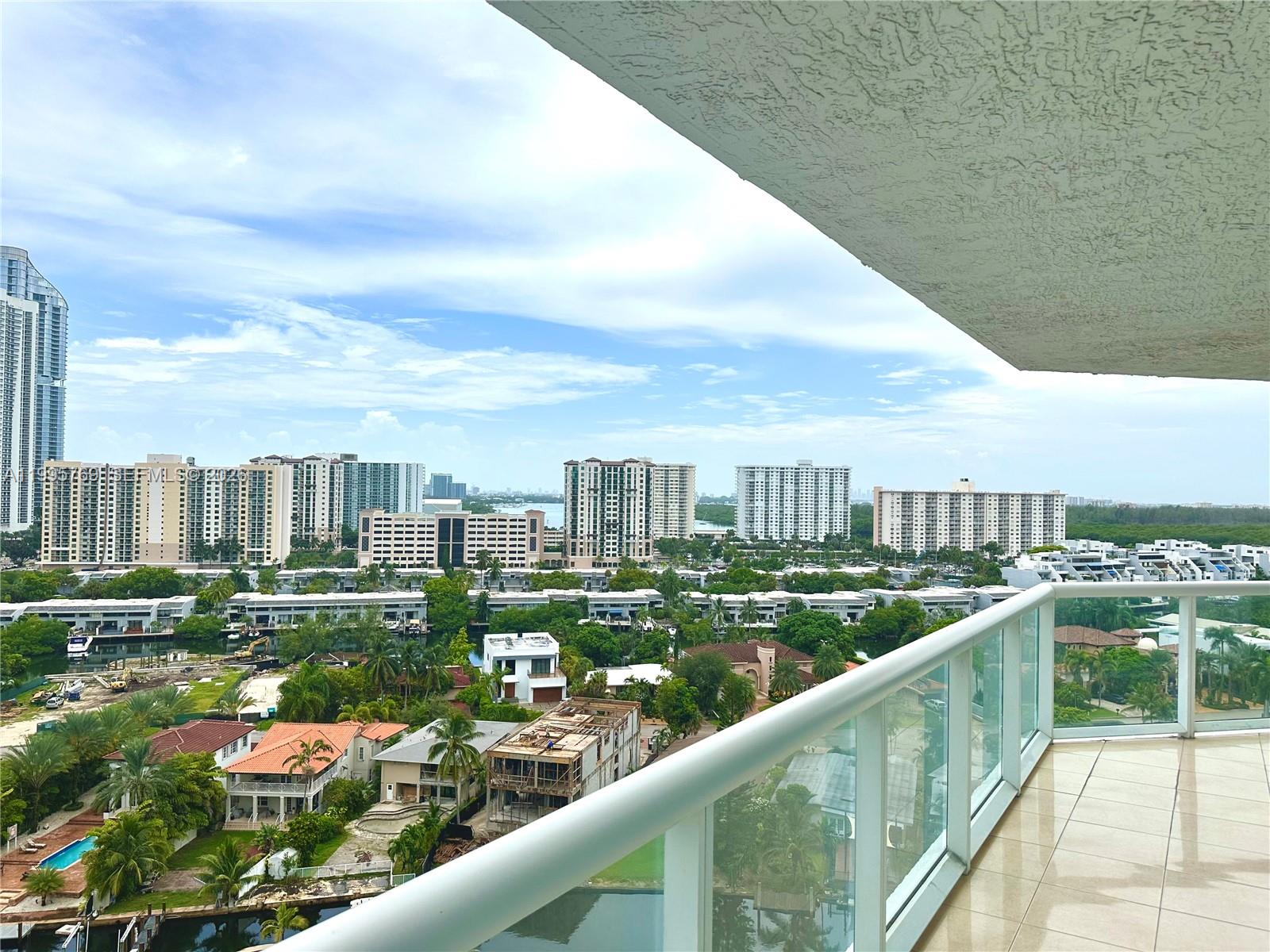 16500 Collins Ave 1453 Property Photo 17