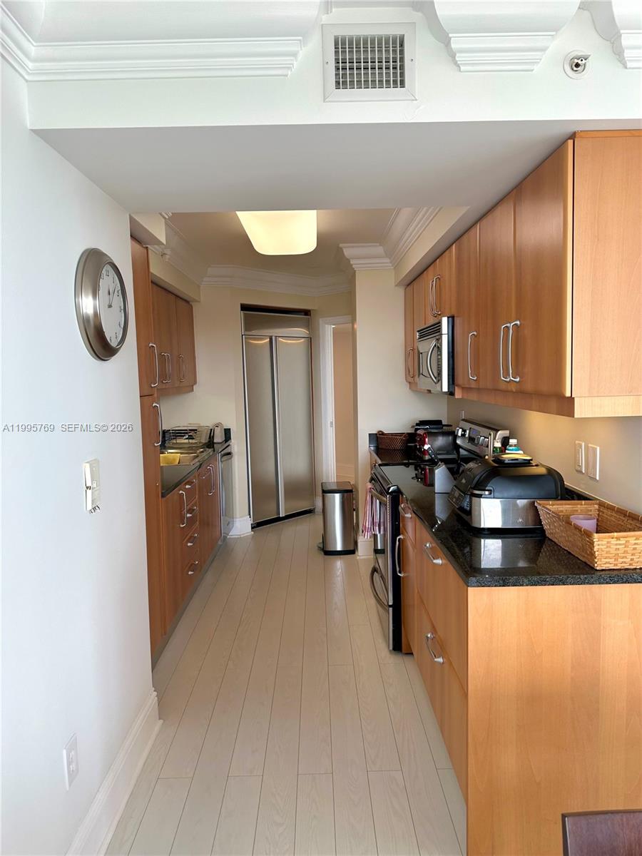 16500 Collins Ave 1453 Property Photo 19