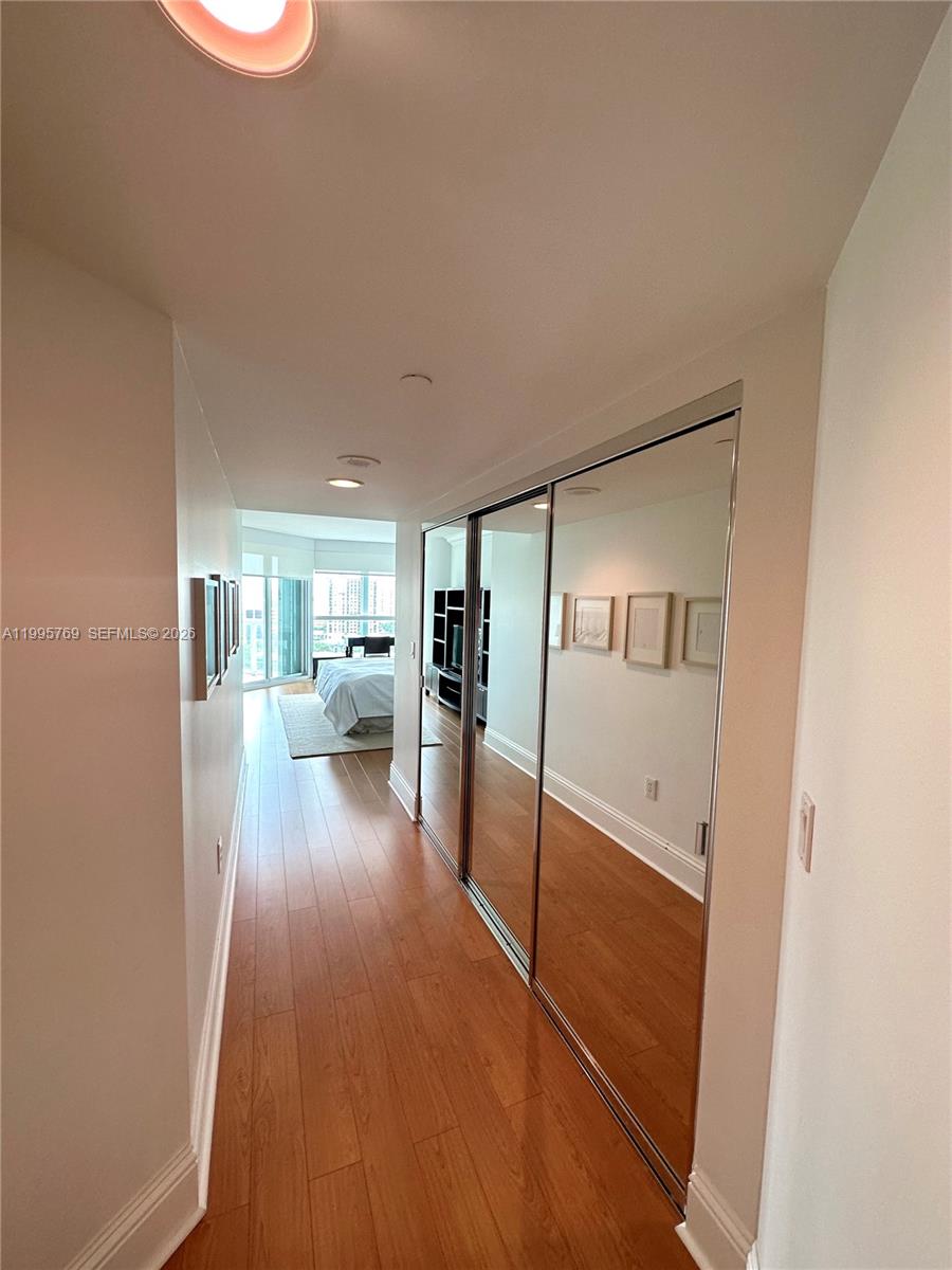 16500 Collins Ave 1453 Property Photo 21