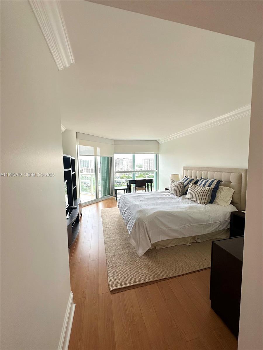 16500 Collins Ave 1453 Property Photo 23