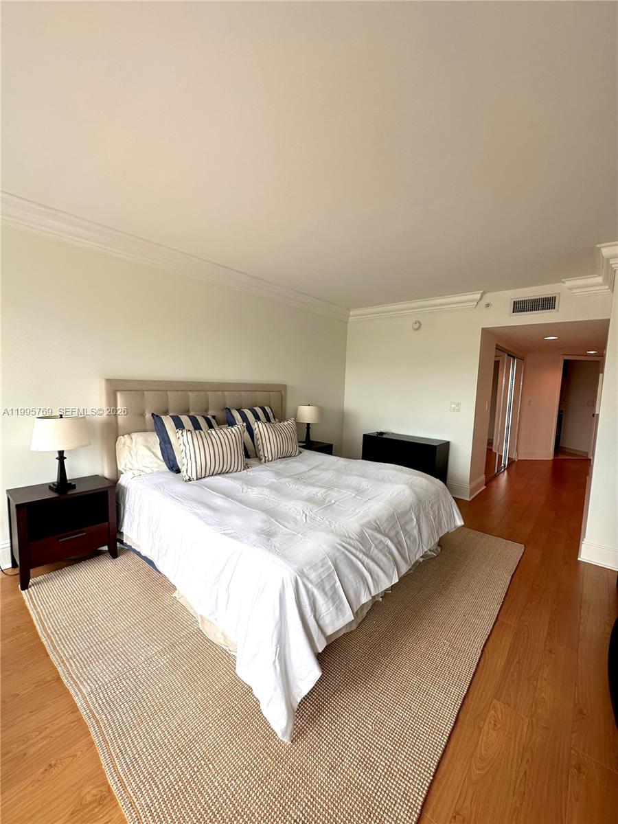 16500 Collins Ave 1453 Property Photo 25