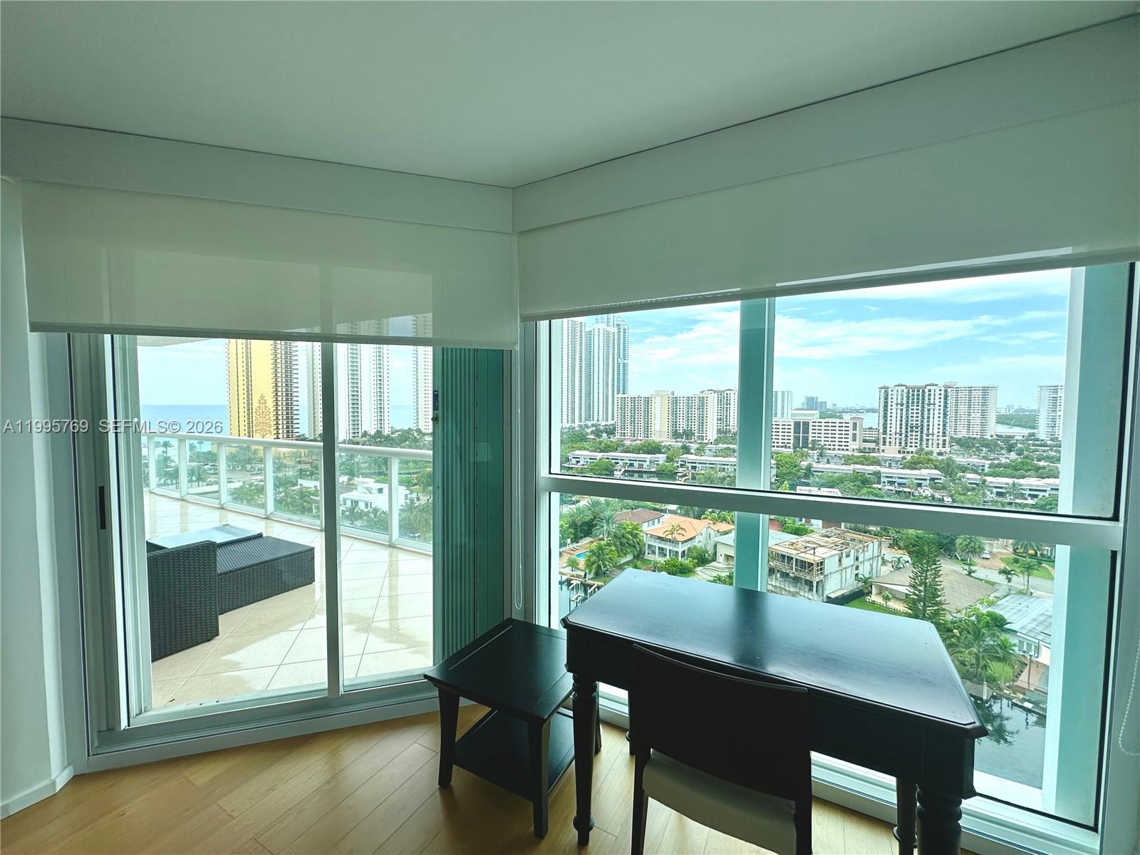 16500 Collins Ave 1453 Property Photo 26