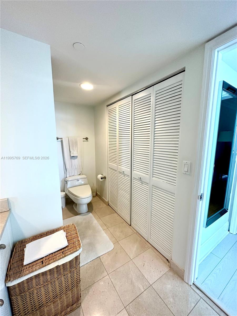 16500 Collins Ave 1453 Property Photo 33