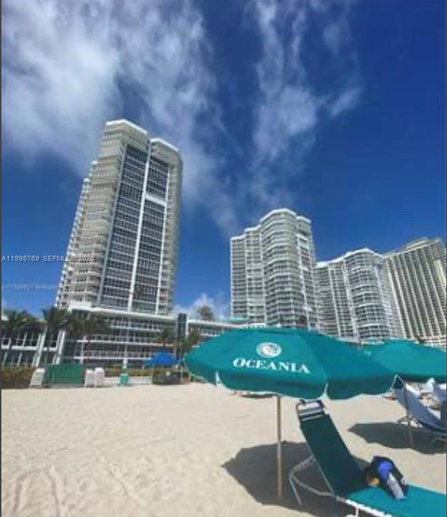 16500 Collins Ave 1453 Property Photo 38