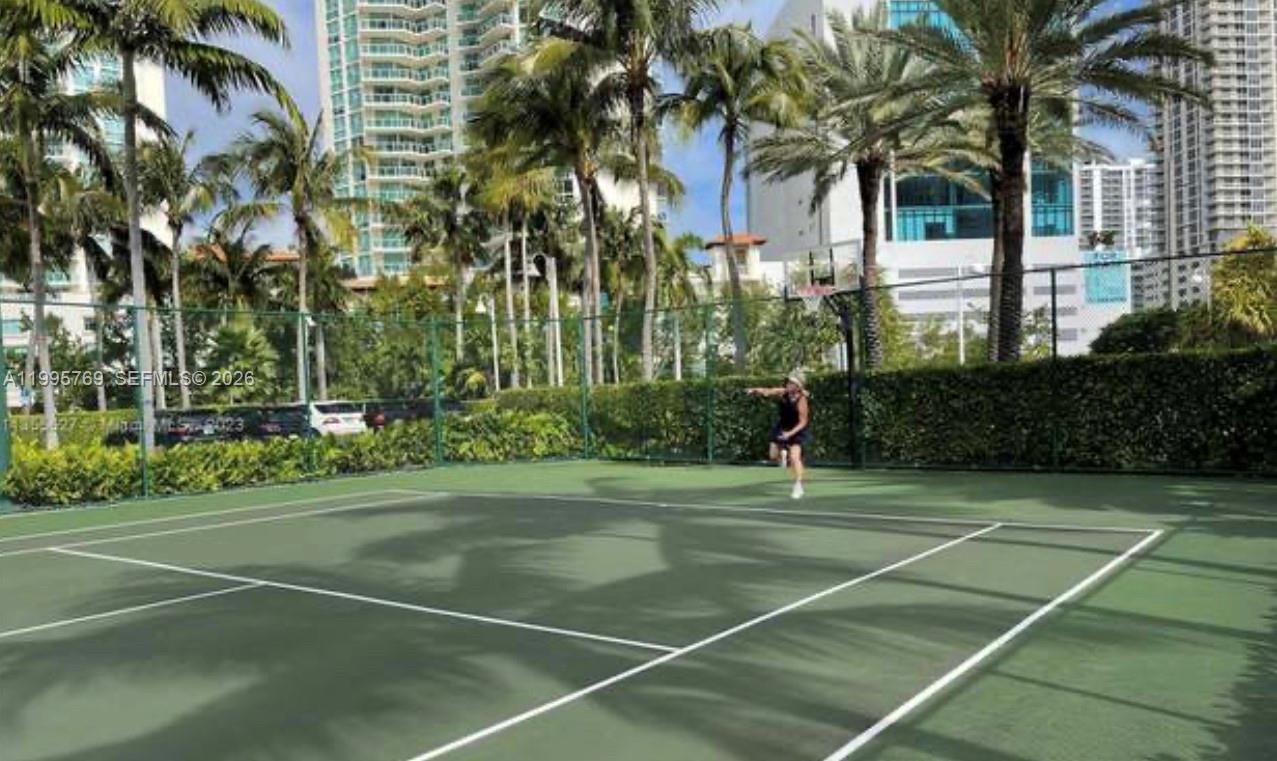 16500 Collins Ave 1453 Property Photo 40