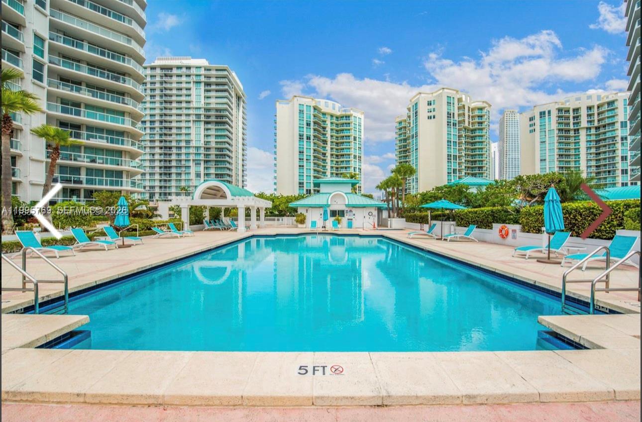 16500 Collins Ave 1453 Property Photo 42