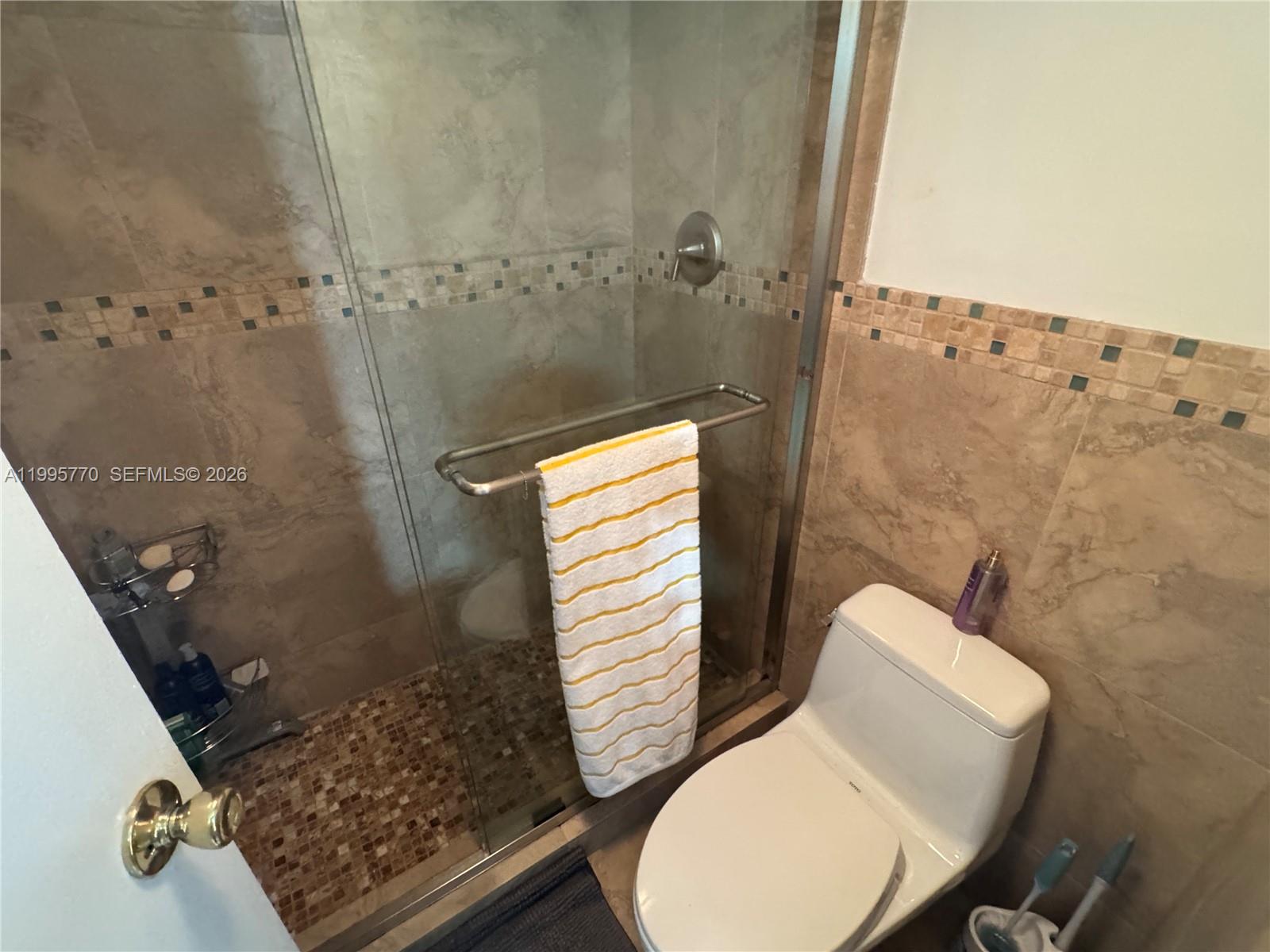 100 Bayview Dr 725 Property Photo 22