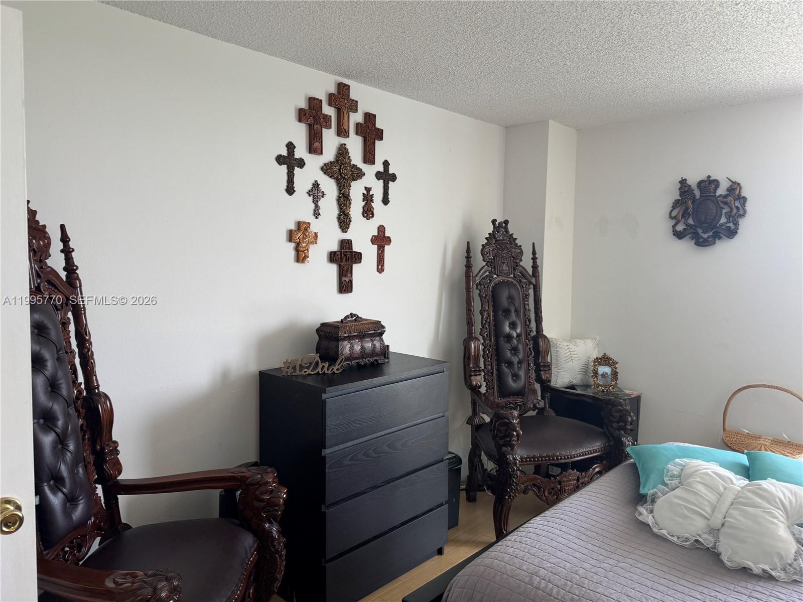 100 Bayview Dr 725 Property Photo 23