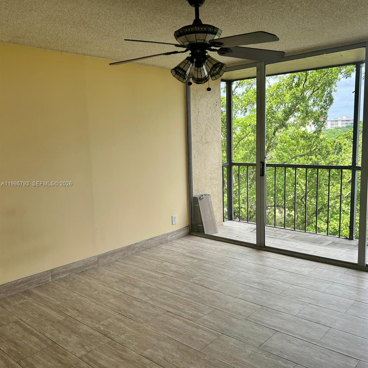 3771 Environ Blvd 650 Property Photo 2