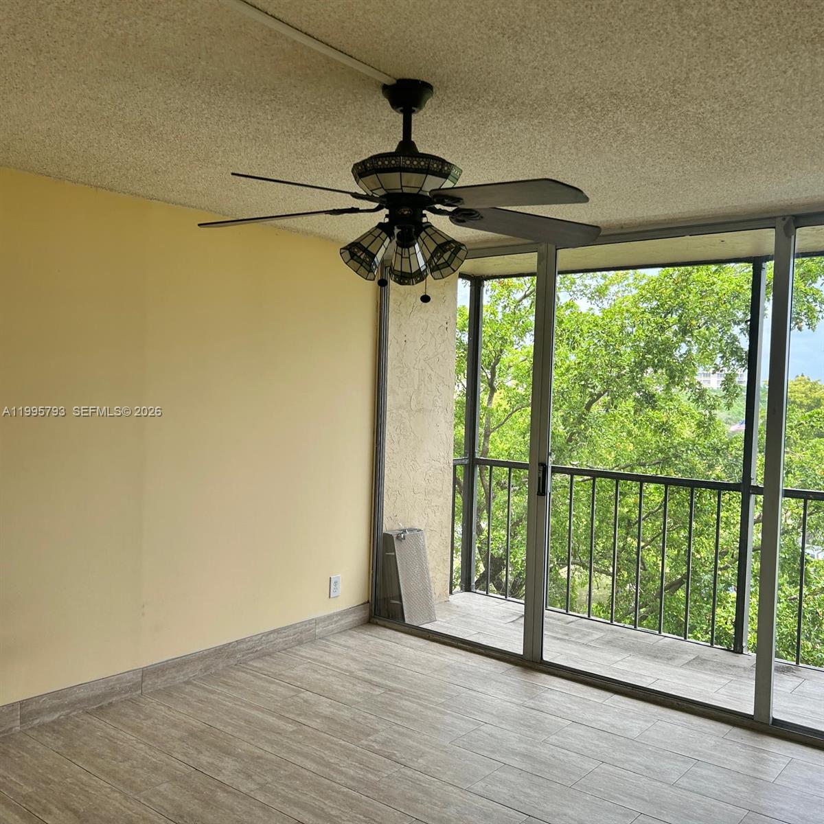 3771 Environ Blvd 650 Property Photo 3
