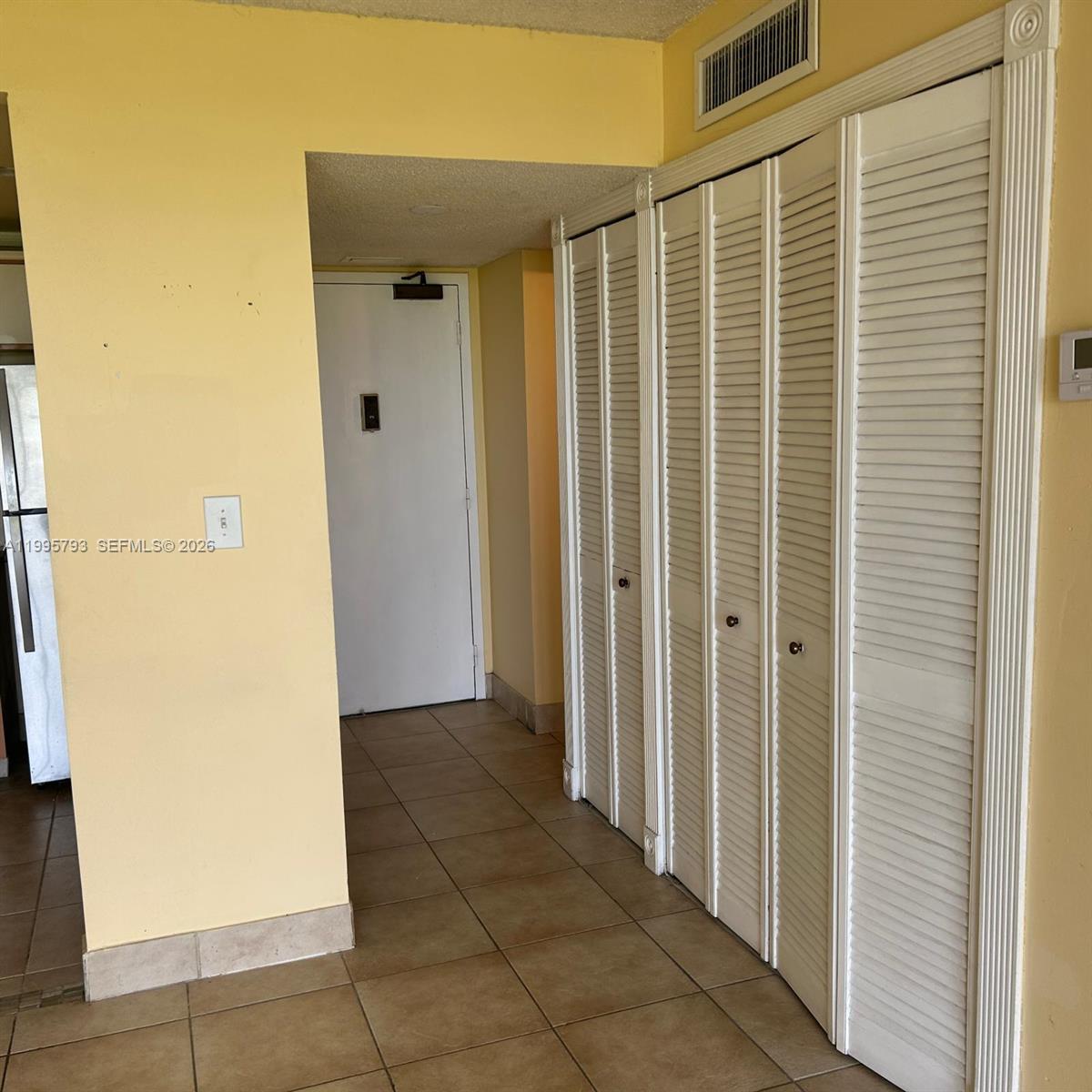 3771 Environ Blvd 650 Property Photo 6