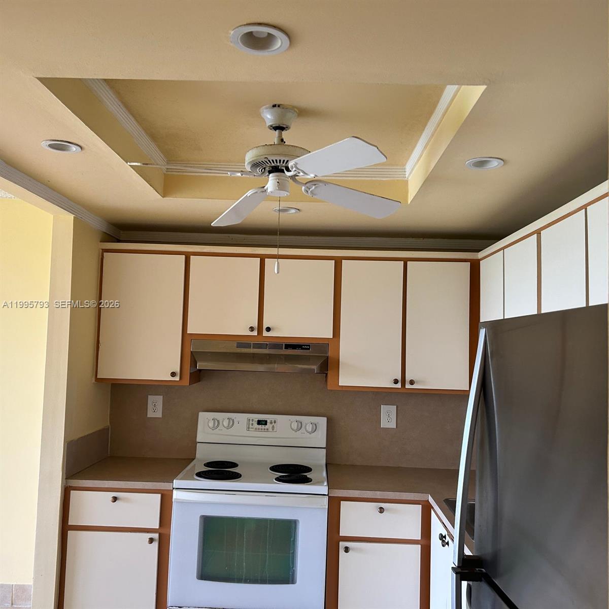 3771 Environ Blvd 650 Property Photo 7
