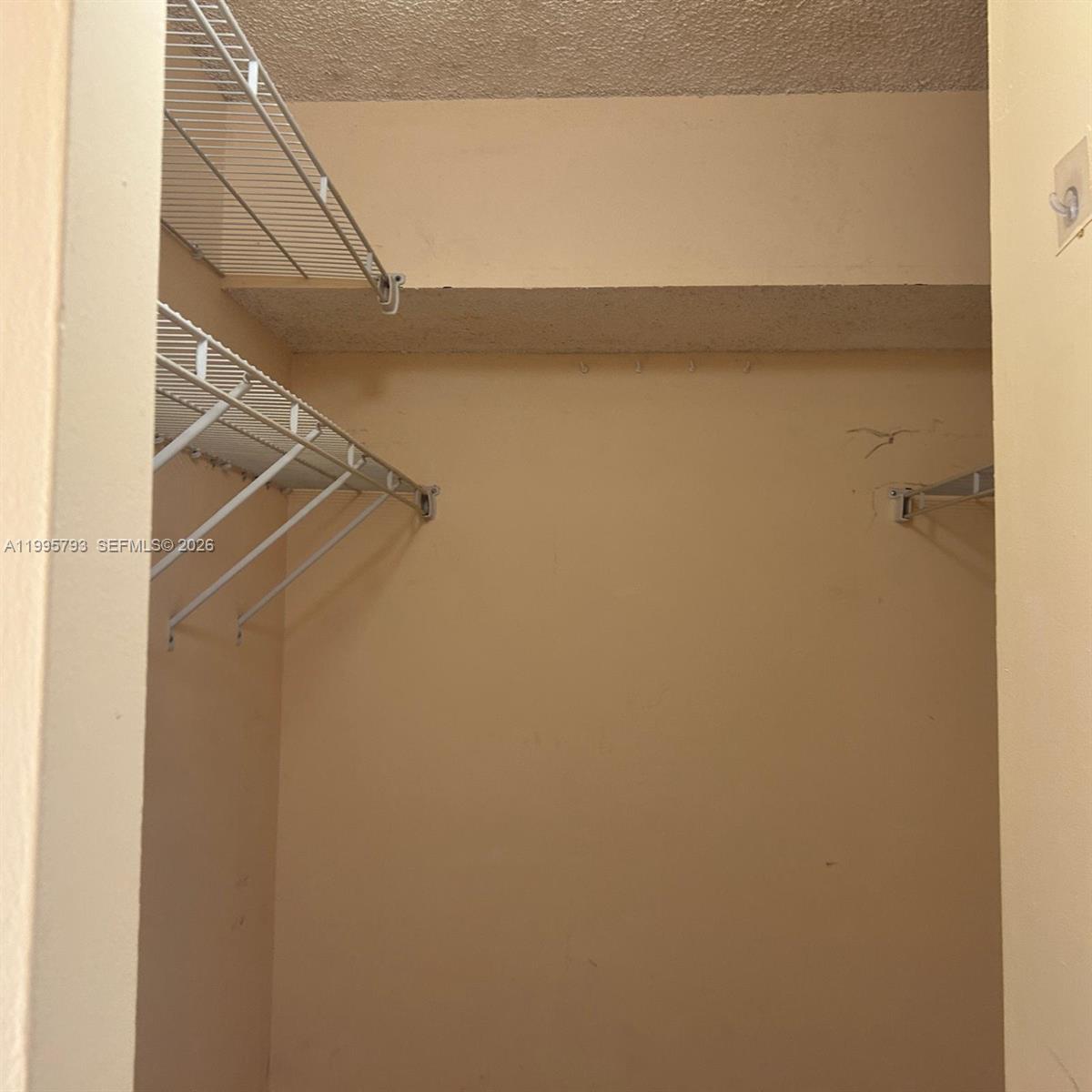 3771 Environ Blvd 650 Property Photo 12