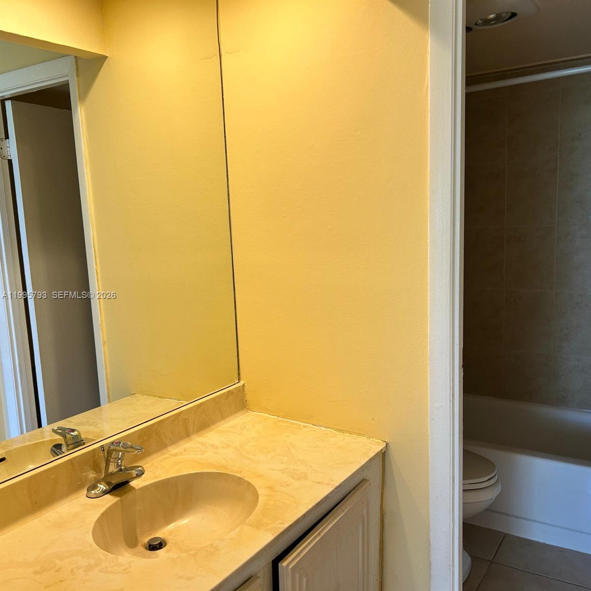 3771 Environ Blvd 650 Property Photo 15