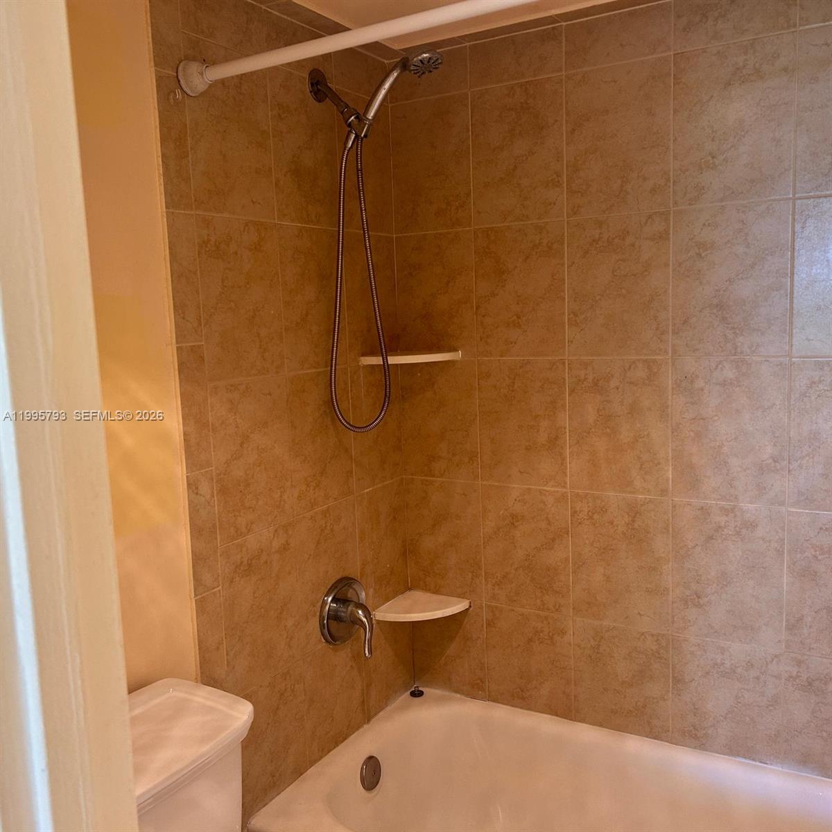 3771 Environ Blvd 650 Property Photo 16