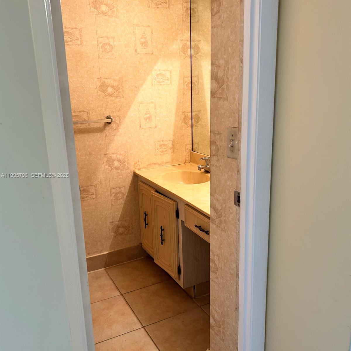3771 Environ Blvd 650 Property Photo 17