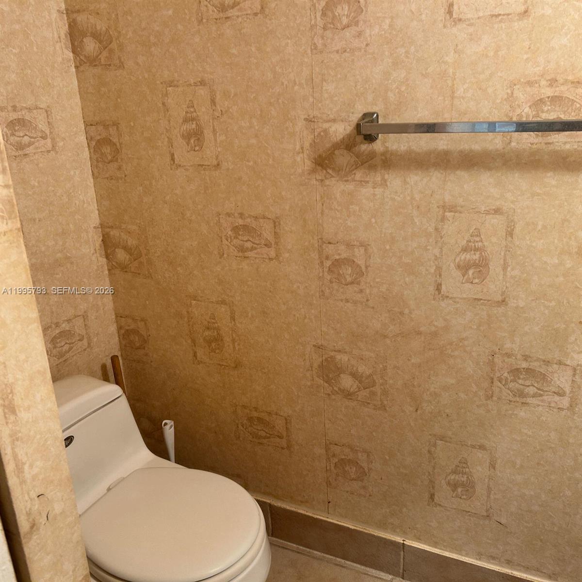 3771 Environ Blvd 650 Property Photo 18