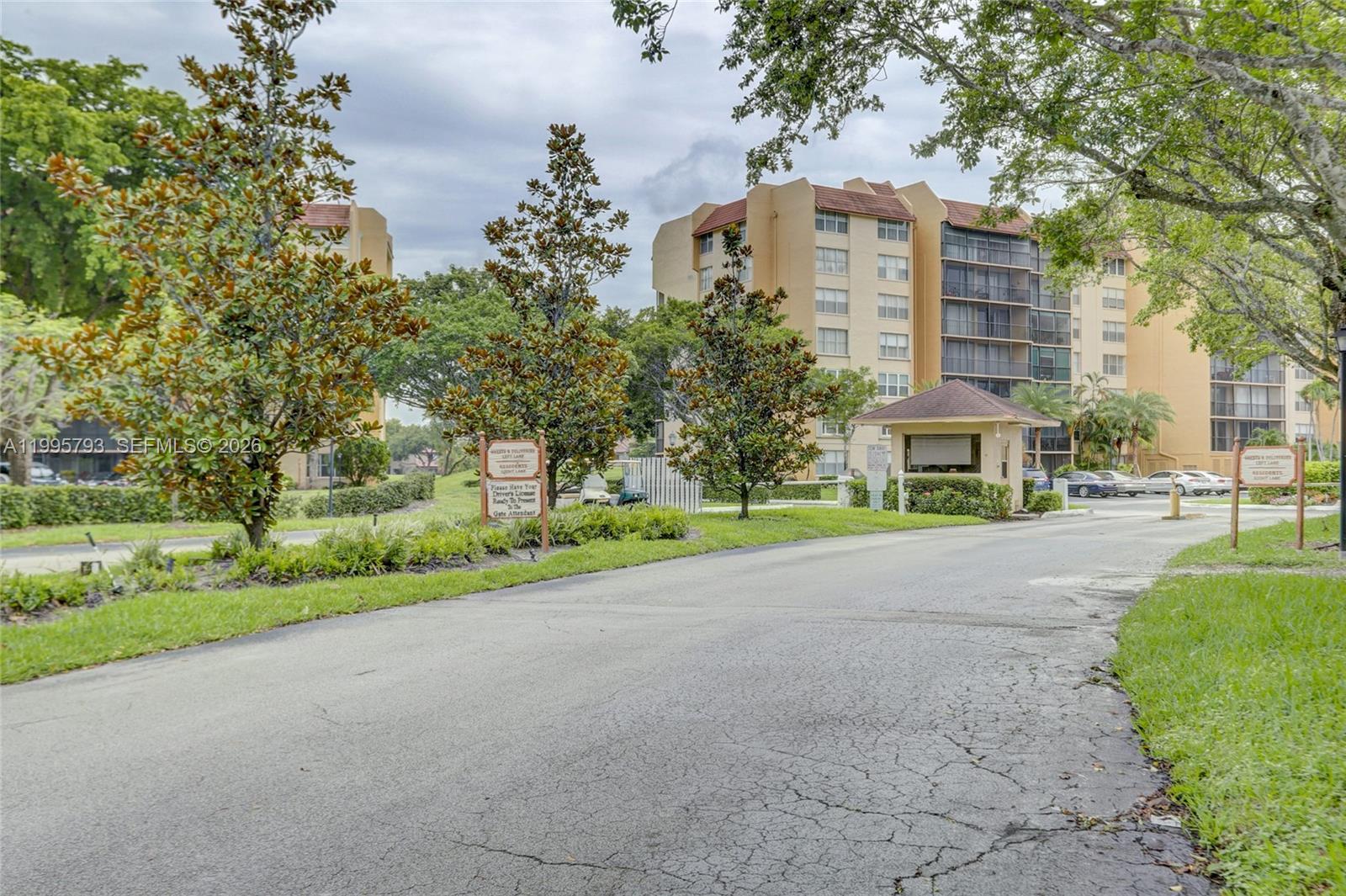 3771 Environ Blvd 650 Property Photo 23