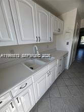 3923 Ne 166th St N208 Property Photo 7