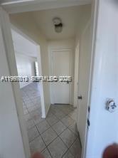 3923 Ne 166th St N208 Property Photo 10