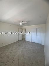 3923 Ne 166th St N208 Property Photo 11