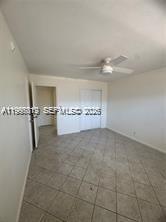 3923 Ne 166th St N208 Property Photo 13