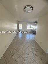 3923 Ne 166th St N208 Property Photo 14