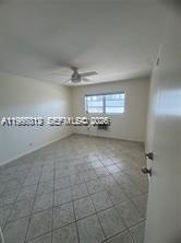 3923 Ne 166th St N208 Property Photo 15