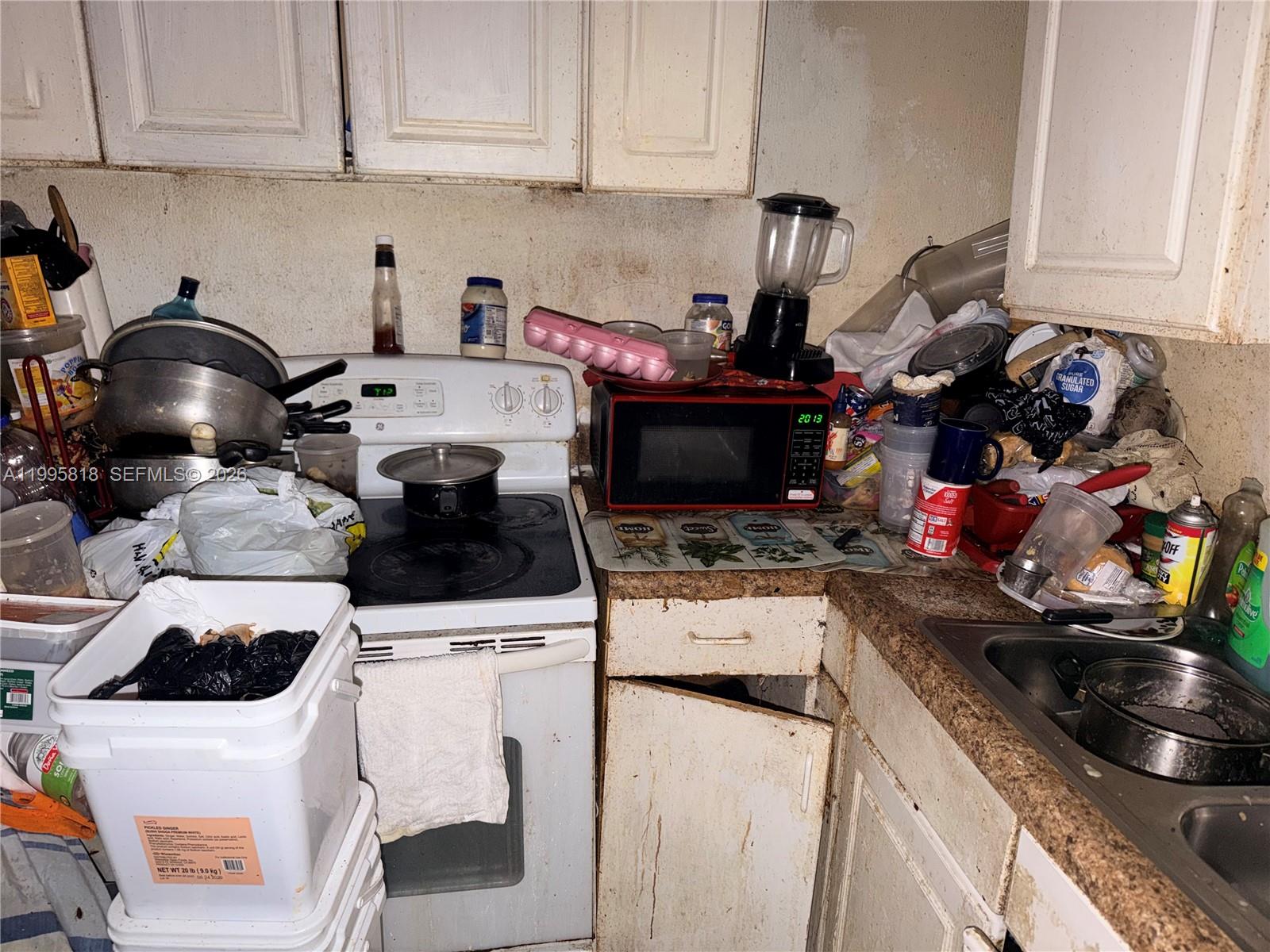3700 Nw 21st St 401 Property Photo 16