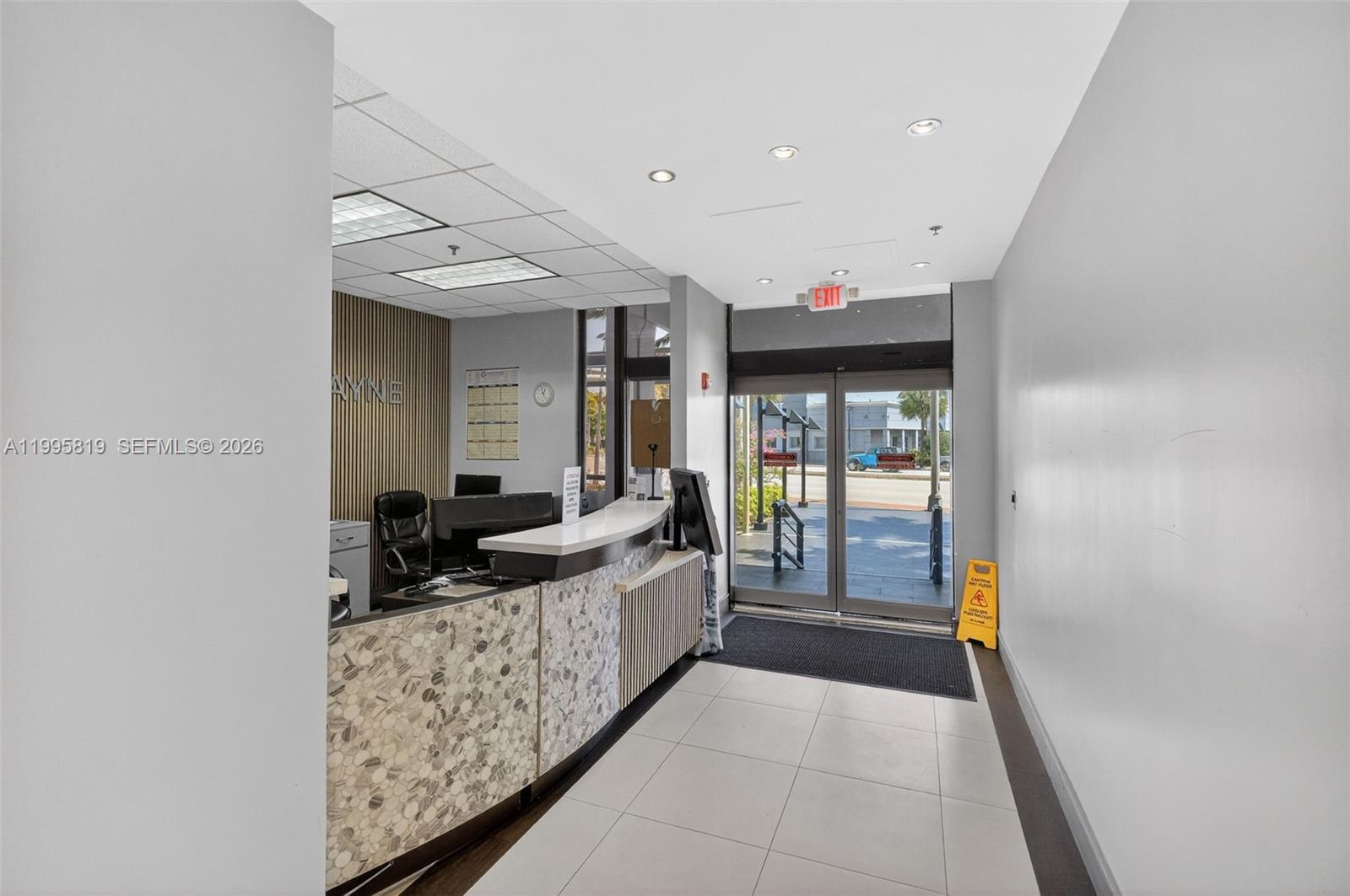 12550 Biscayne Blvd 504 Property Photo 2