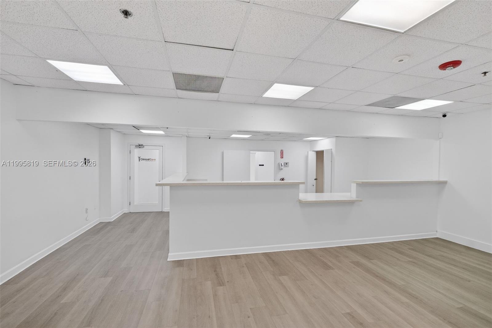 12550 Biscayne Blvd 504 Property Photo 4