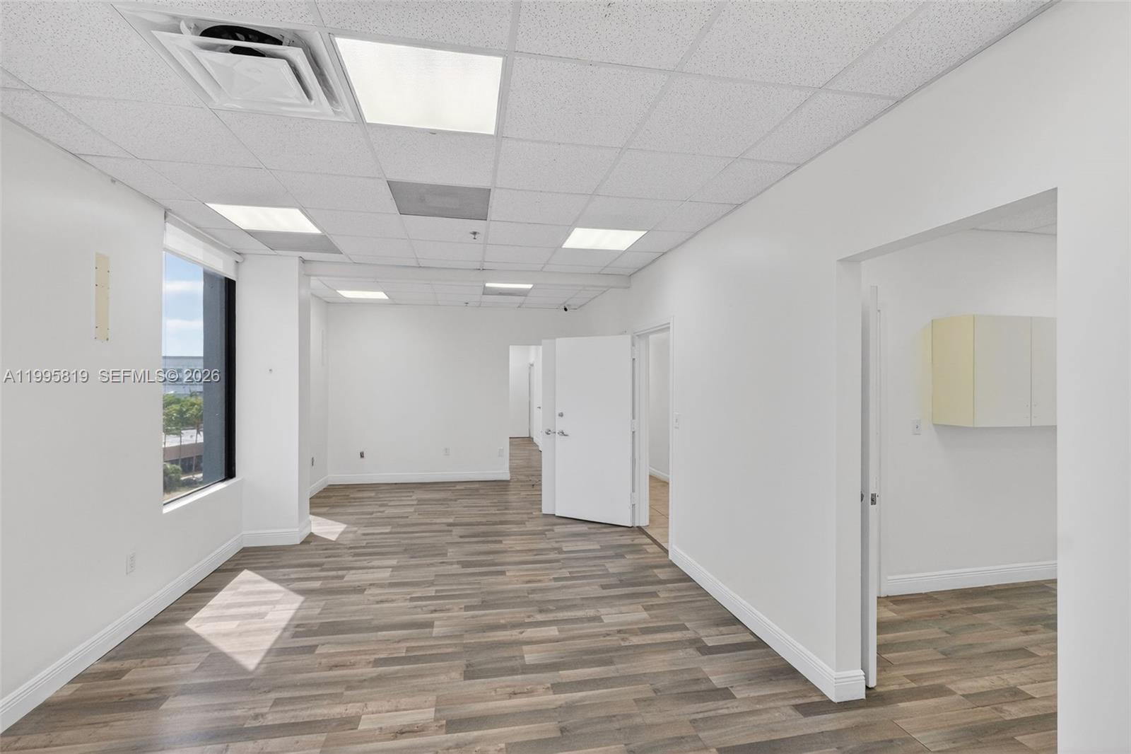 12550 Biscayne Blvd 504 Property Photo 7
