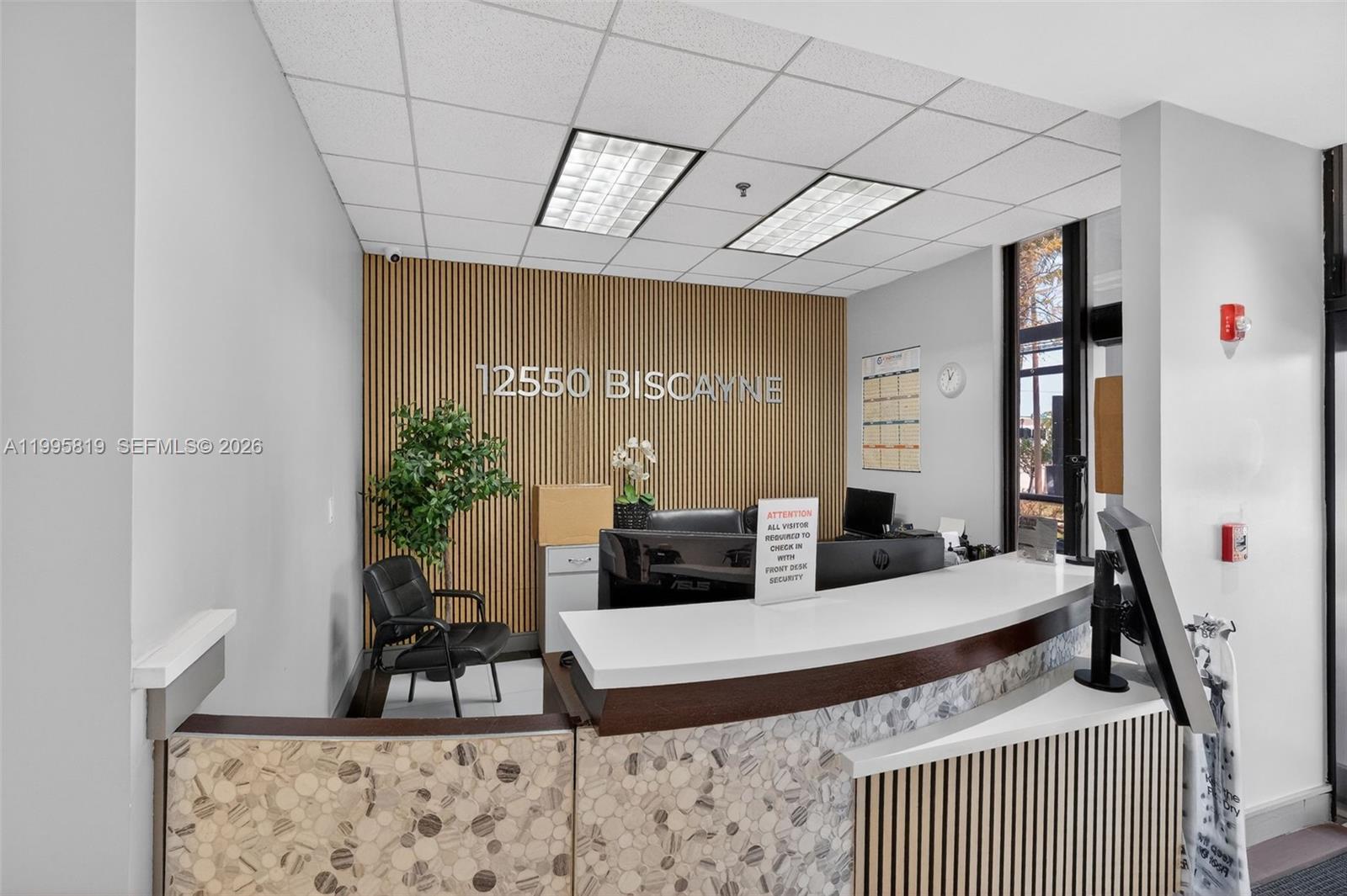 12550 Biscayne Blvd 504 Property Photo 15