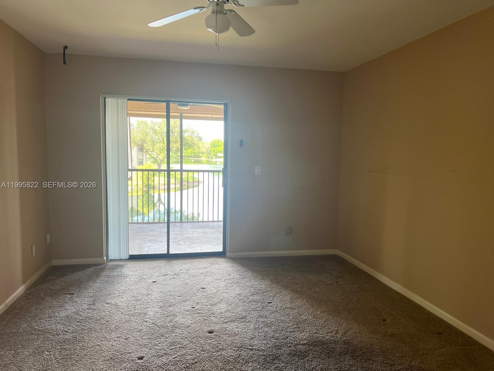 3655 Nw 94th Ave 8h Property Photo 11