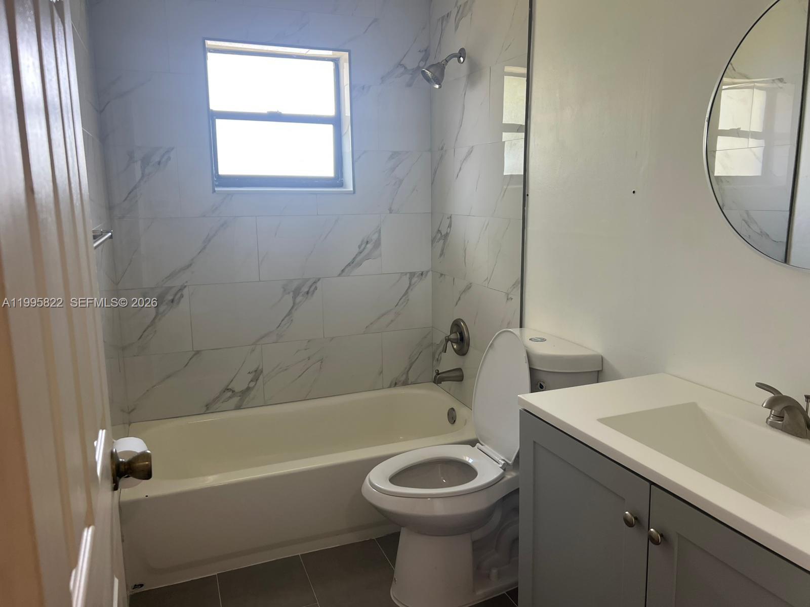 3655 Nw 94th Ave 8h Property Photo 12