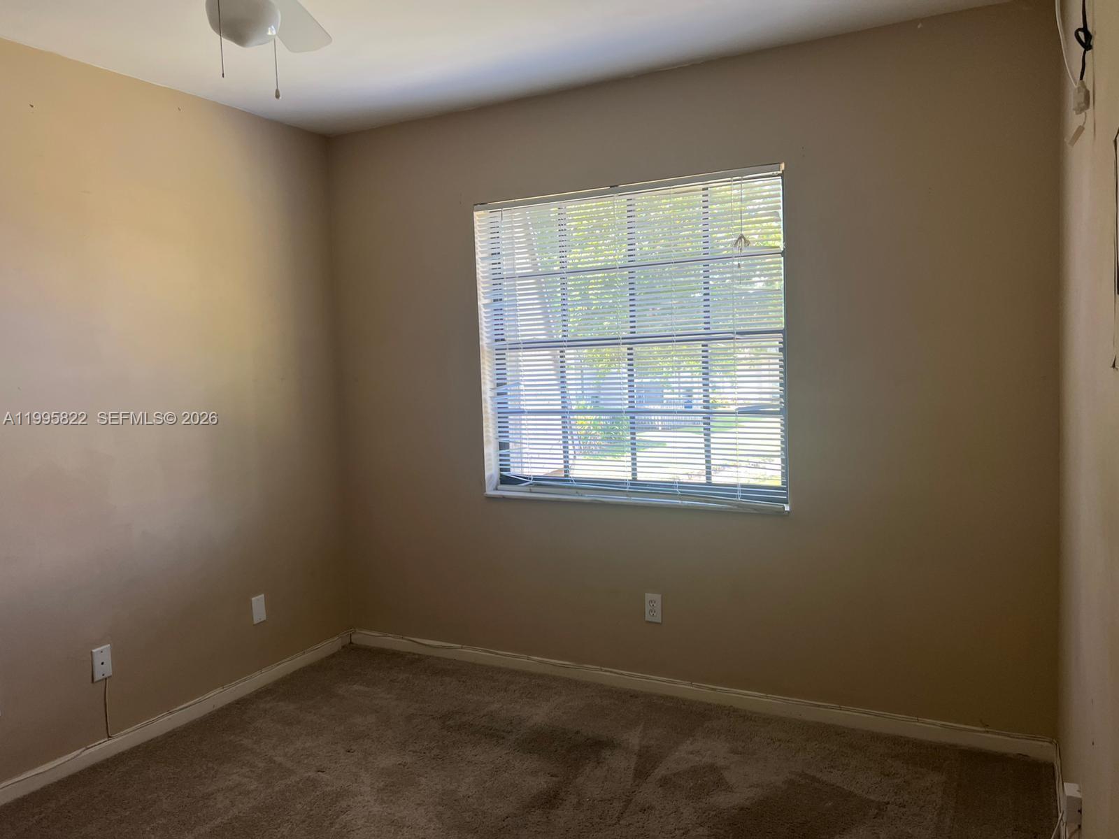 3655 Nw 94th Ave 8h Property Photo 14