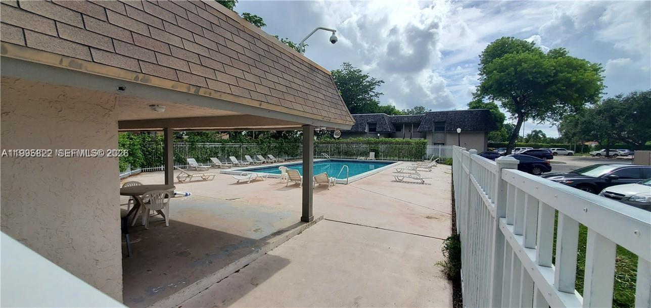 3655 Nw 94th Ave 8h Property Photo 19