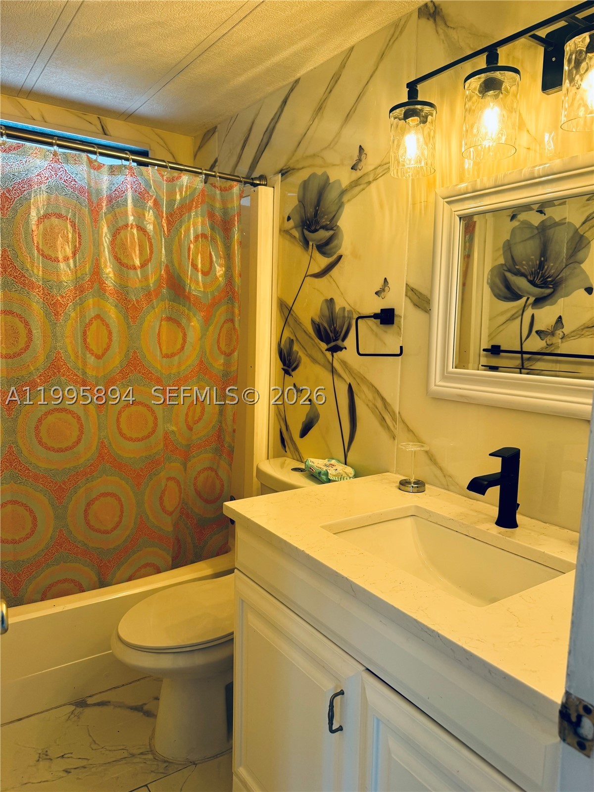 5103 Nw 1st Way Property Photo 13