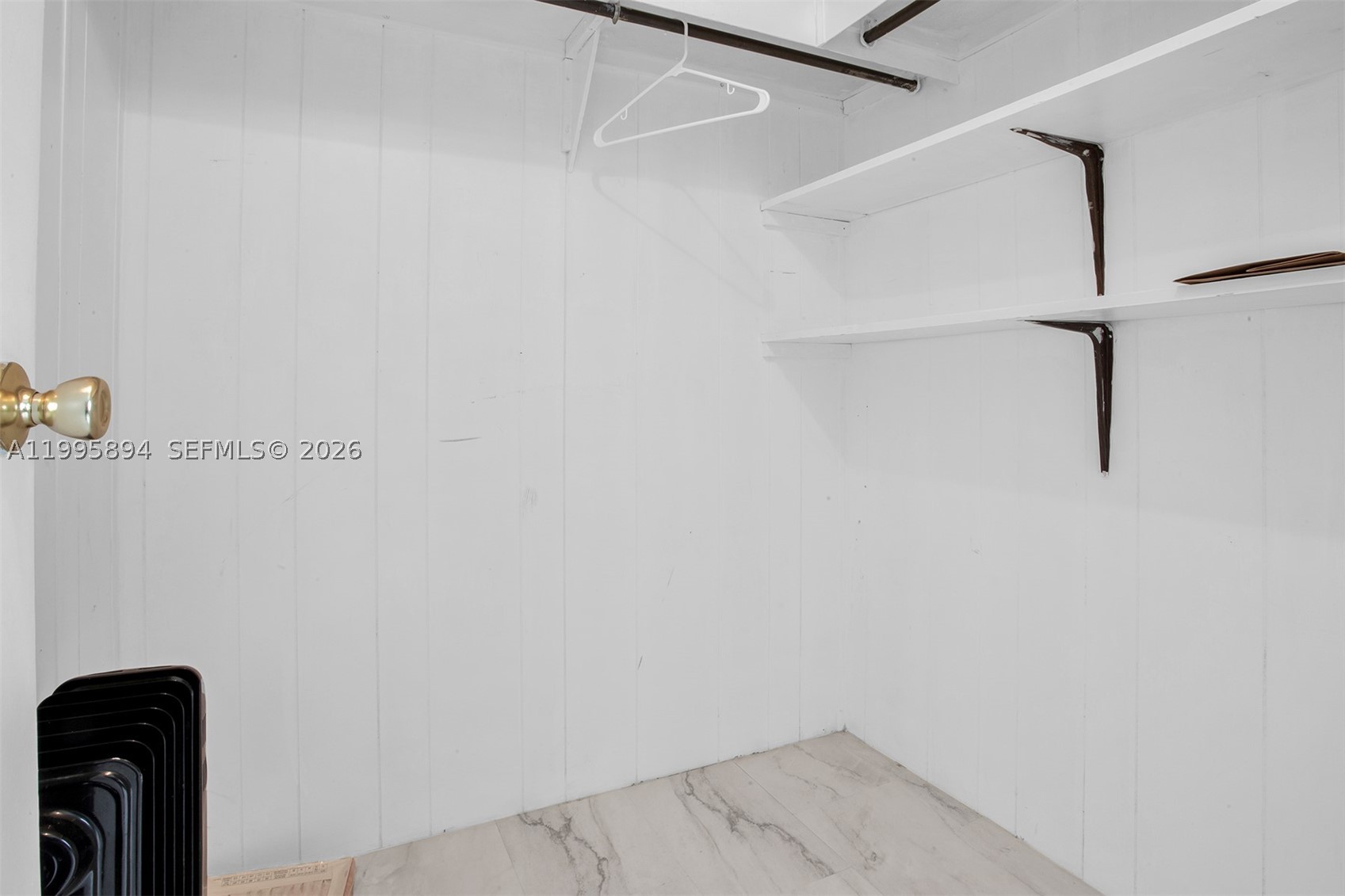 5103 Nw 1st Way Property Photo 14