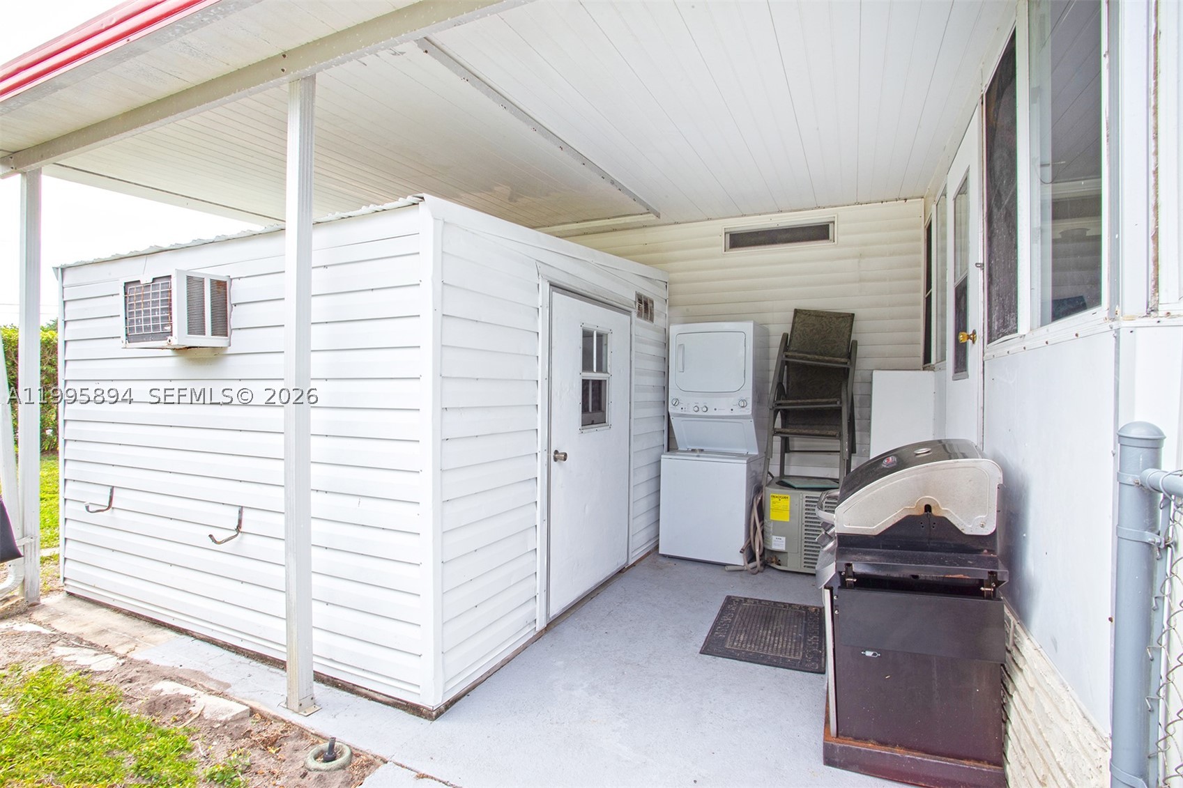5103 Nw 1st Way Property Photo 16