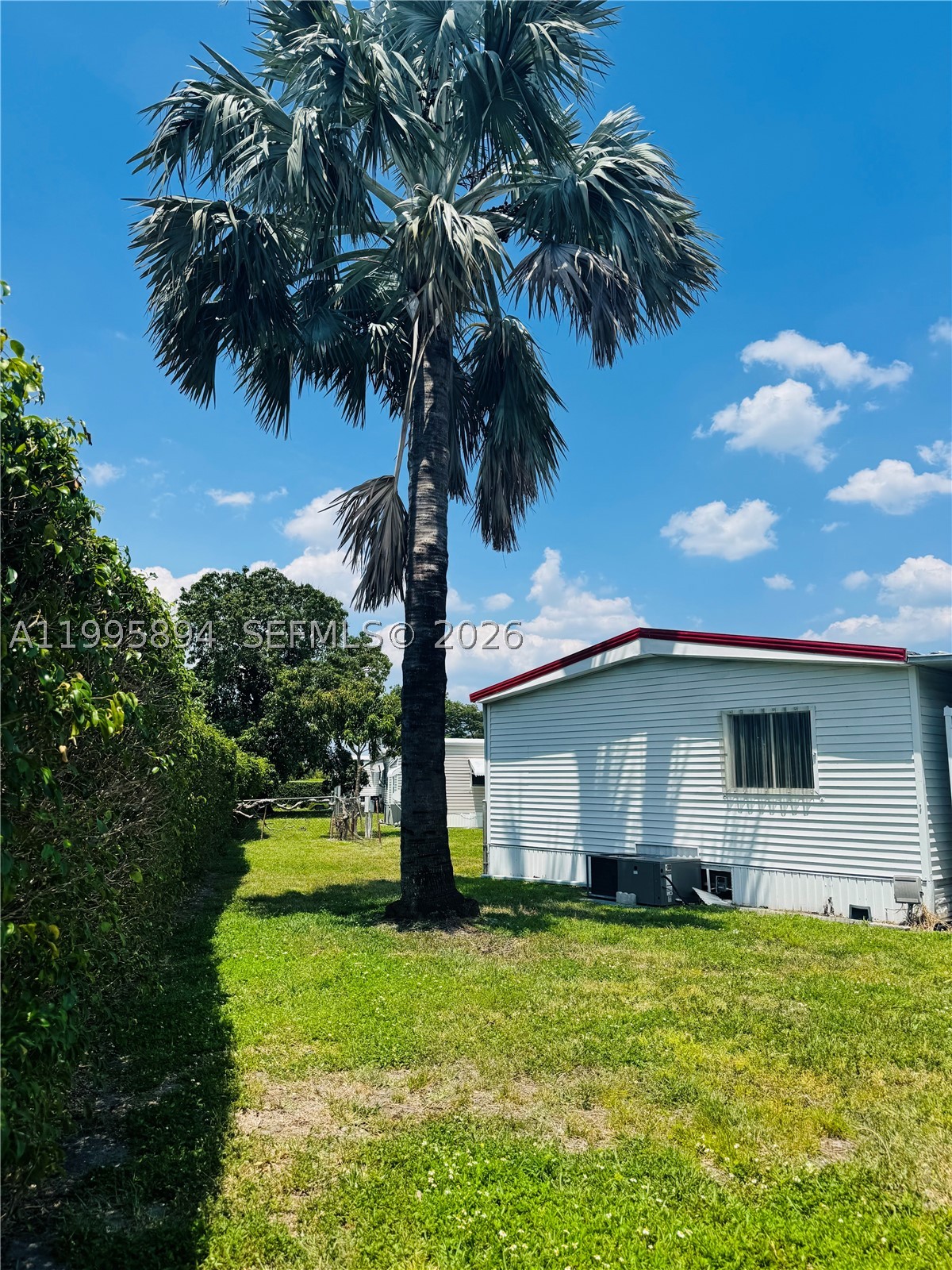 5103 Nw 1st Way Property Photo 18