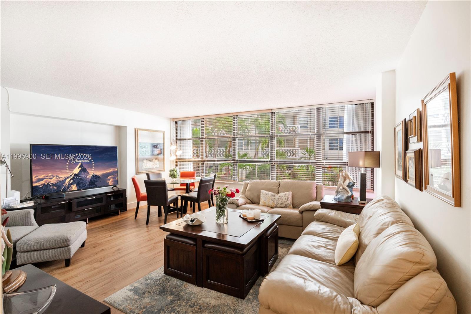 1440 Brickell Bay Dr 201 Property Photo 1