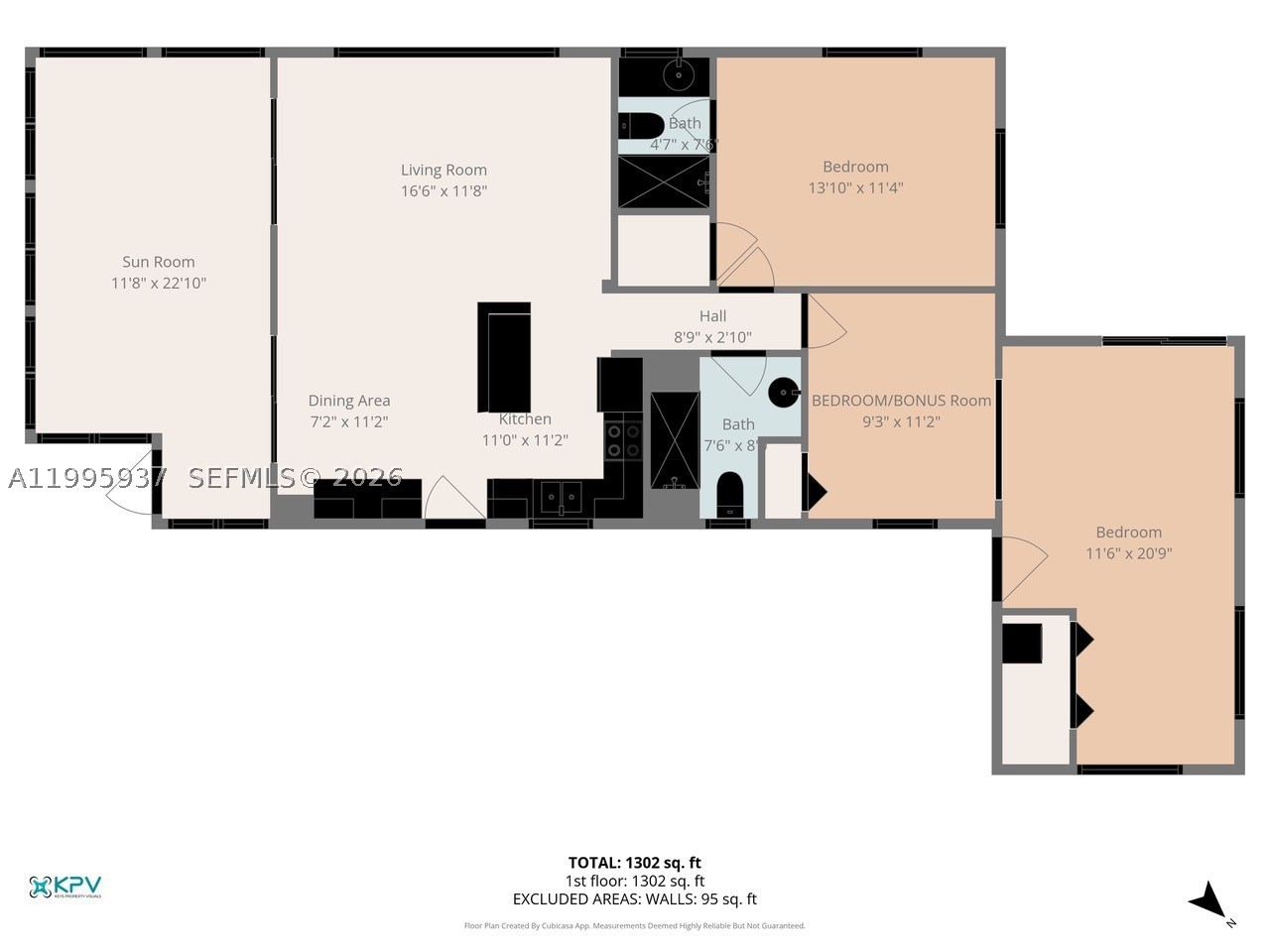 812 S Silver Cir Property Photo 4