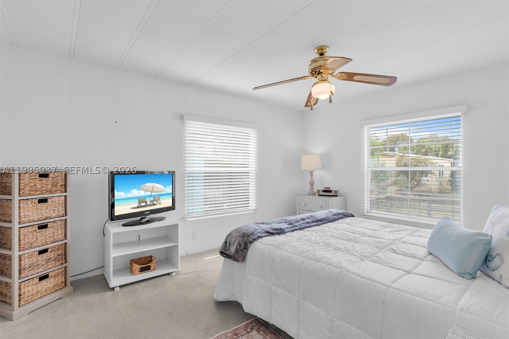 812 S Silver Cir Property Photo 15
